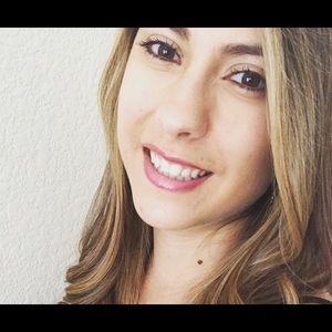 Meet your Posher, Ashton